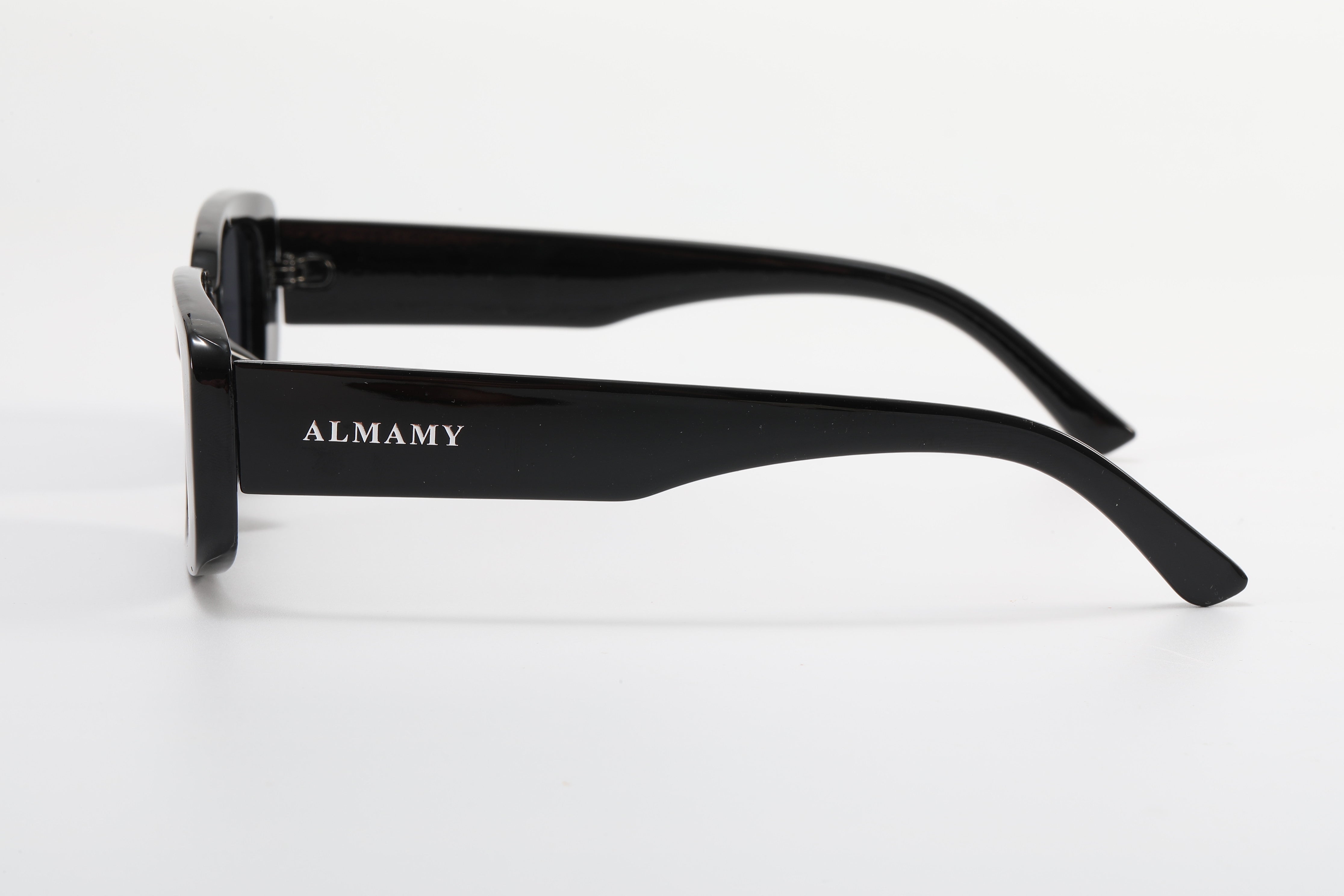 Lunettes Adama