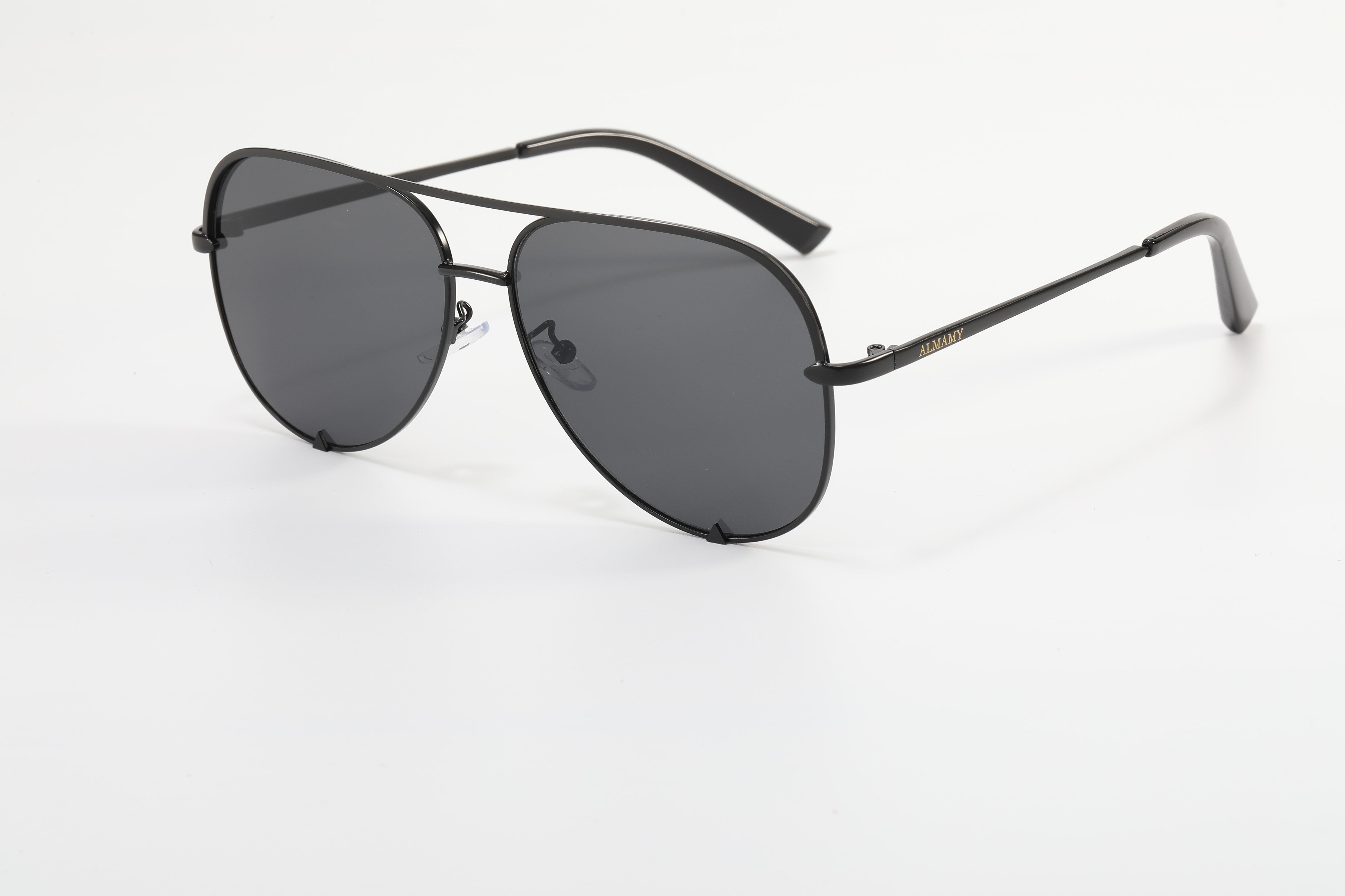 Lunettes Aviateur