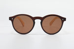Charger l&#39;image dans la galerie, Lunettes Momo
