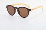 Charger l&#39;image dans la galerie, Lunettes Momo
