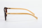 Charger l&#39;image dans la galerie, Lunettes Momo

