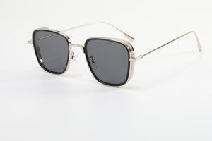 Lunettes 2.0