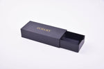Charger l&#39;image dans la galerie, Lunettes Momo
