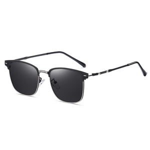 Lunettes Malcom