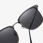 Charger l&#39;image dans la galerie, Lunettes Malcom
