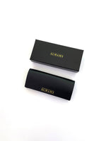 Charger l&#39;image dans la galerie, Lunettes Malcom
