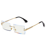 Charger l&#39;image dans la galerie, Lunettes sans monture
