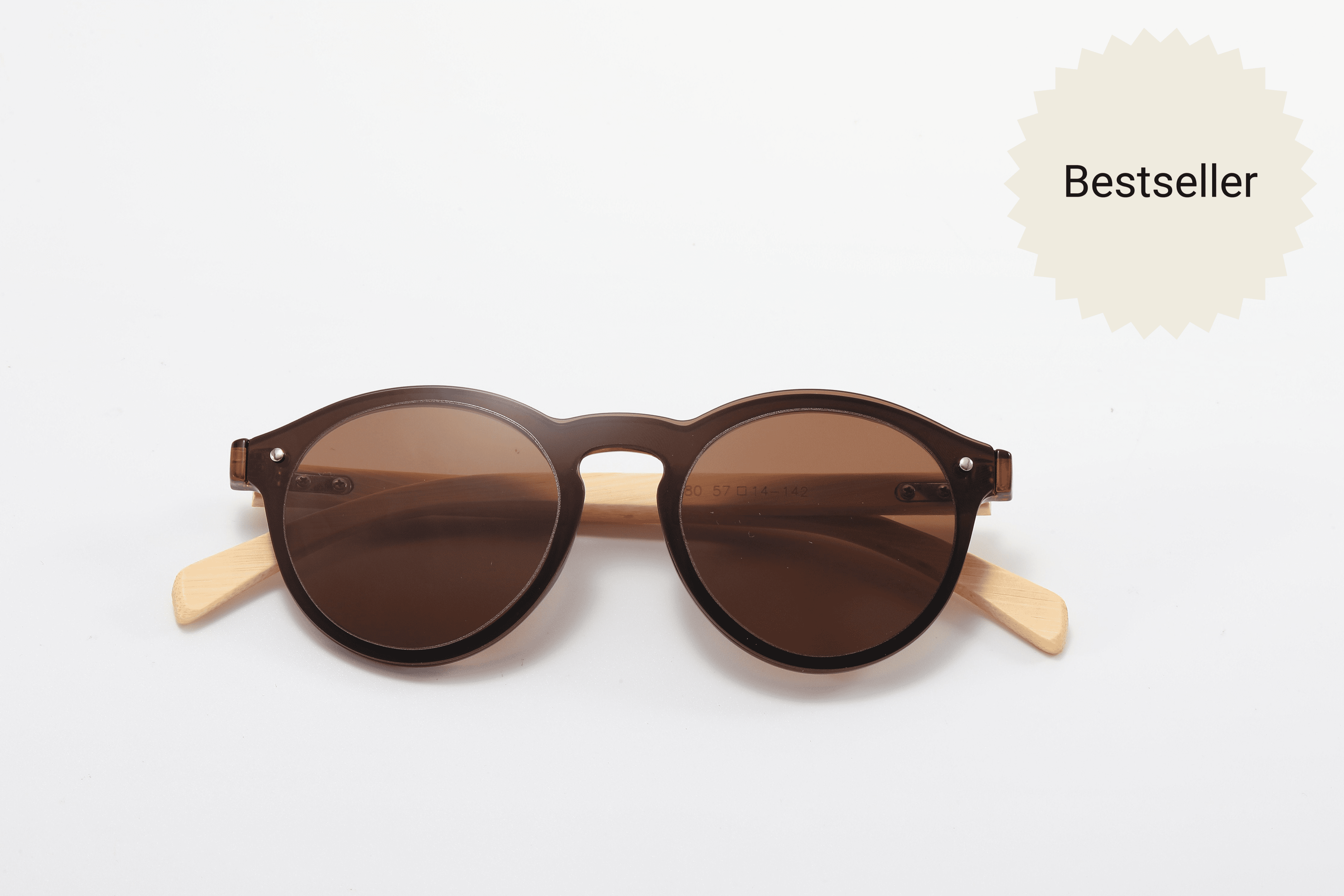 Lunettes Momo