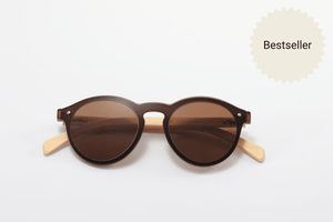Lunettes Momo